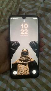 android