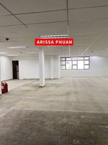 Shop lot For Rent in Georgetown,PNG