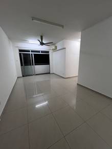 Condominium For Sale in Penaga @ Taman Raintree
