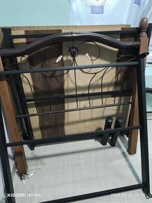single bed set