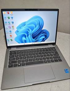Dell Latitude 5430 i5 12th Gen