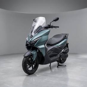 WMOTO NX150S