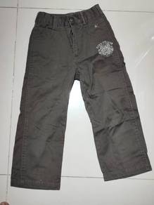 KIKO long Pant 7-8 Years Old