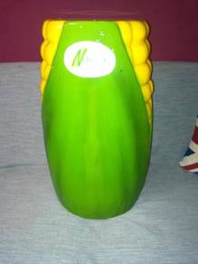 Nelson Corn Decoration