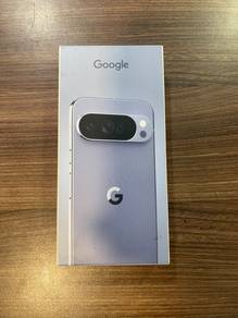 [ DISPLAY ] Google Pixel 10 Pro XL 16+256