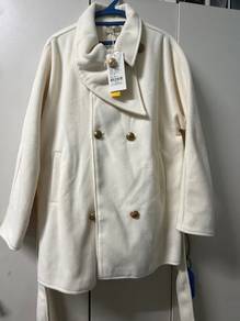 baju untuk oversea