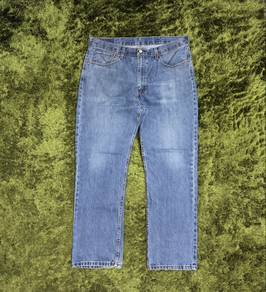 Levi’s 516 sz 38.