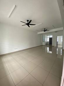 2-storey Terraced House For Sale in Skudai,JHR