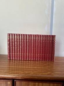 Children’s Britannica