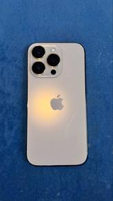 iphone 14 pro used LL set