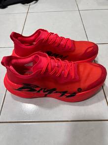 BMAI Jingtan 3 Turbo Running Shoes | Marathon