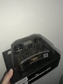 radiomaster pocket