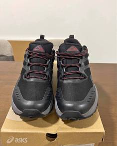 Karrimor Shoes Water Proof