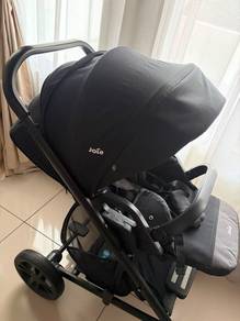 Joey Chrome Multi Mode for Sale