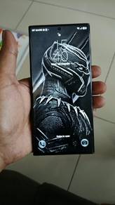 wanna let go my Samsung Ultra S23 