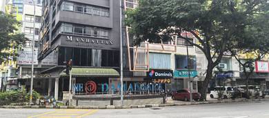 Service Residence For Sale in Neo Damansara