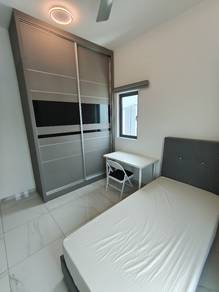 Service Residence For Rent in Sinaran Residences @ Utropolis