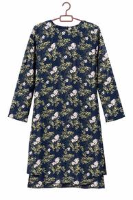Baju kurung moden