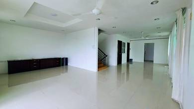 Semi-Detached House For Sale in Kota Kinabalu,SBH