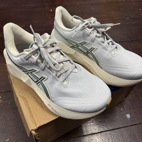 Asics Novablast 6