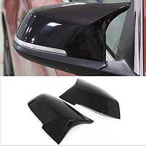 F30 F22 F32 F33 F20 F34 Side Mirror Cover Bodykit