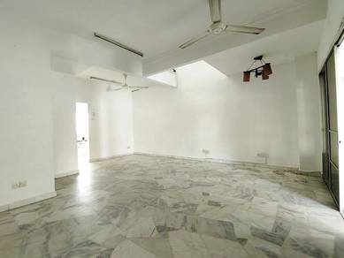 2-storey Terraced House For Sale in Subang Jaya,SGR