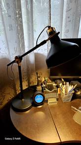 study light