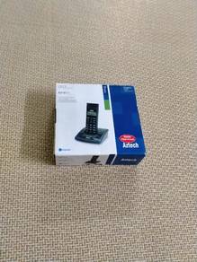 Aztech handsfree speaker phone 📱
