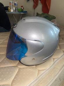 ARC Helmet