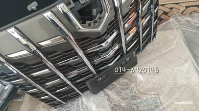 body kit AGH30