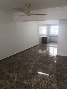 2-storey Terraced House For Rent in Skudai,JHR