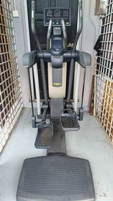 Technogym Excite+ Vario 700