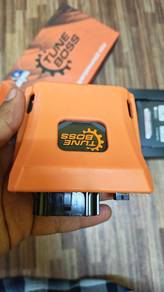 ecu tuneboss lcv8