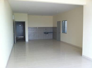 Condominium For Sale in Symphony Heights (Simfoni Heights)