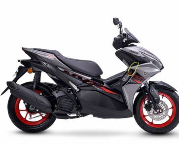 cover set v2 ori moto
