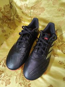 Adidas Copa Pure 2 Club FxG