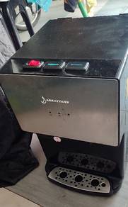 HOT & NORMAL Water Dispenser 