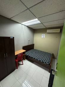Room in Kuching, SWK