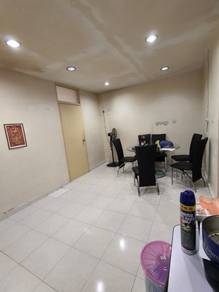 2-storey Terraced House For Sale in Iskandar Puteri,JHR