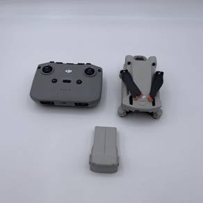 Drone Dji Mini 3 Pro Like New WTS！