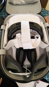Meta Quest 3s 
