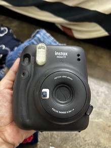 Insta Mini 11