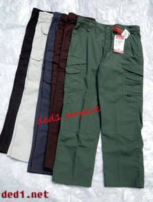 TRU-SPEC - seluar kargo taktikal (ASLI)