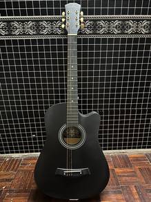 gitar aisheng