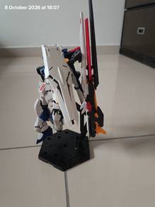 1/144 real grade rx-93ff nu gundam