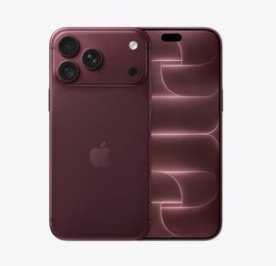 iPhone 18 Pro Max 512 GB