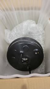 Honda BRV Ori Brake Booster 01469-TSE-K00 (New)