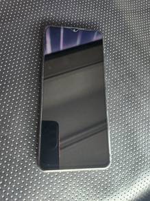 Samsung A12