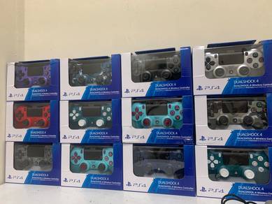 PS4 DS4 Controller FREE Data Cable
