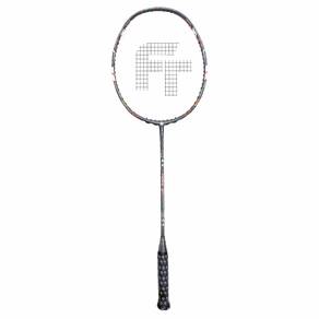 Felet F-Force Super Light